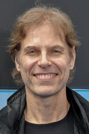 Bret Haaland fotoğrafı