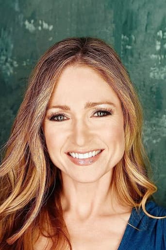 Julie Nathanson fotoğrafı