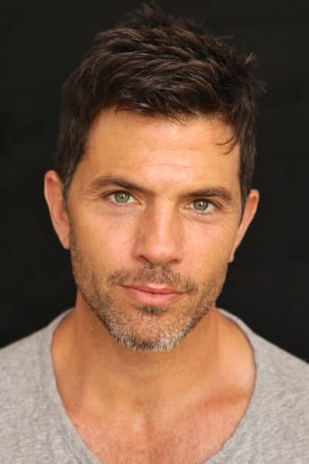 Chris Tardio fotoğrafı