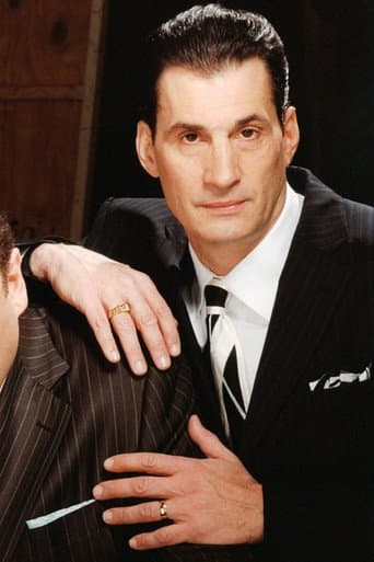 Robert Funaro fotoğrafı