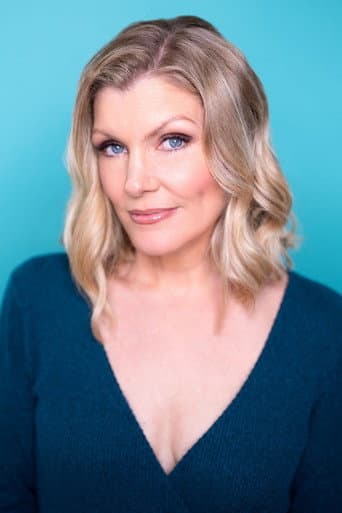 Erin Matthews fotoğrafı