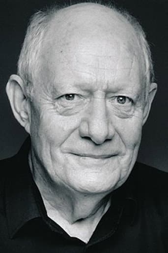 Ian Lindsay fotoğrafı
