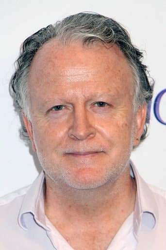 Shane Brennan fotoğrafı