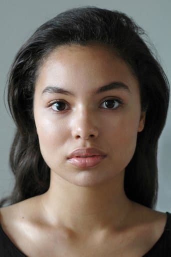 Jessica Sula fotoğrafı