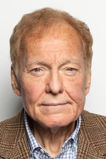 Jim Downey fotoğrafı