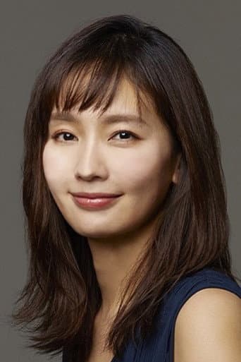 Sung Yu-Ri fotoğrafı