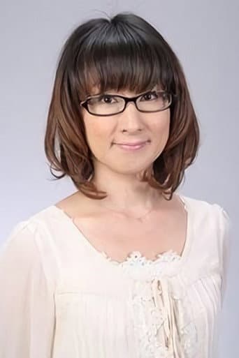 津村まこと fotoğrafı