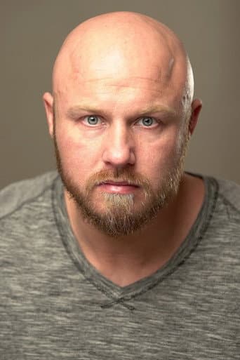 Oren Hawxhurst fotoğrafı