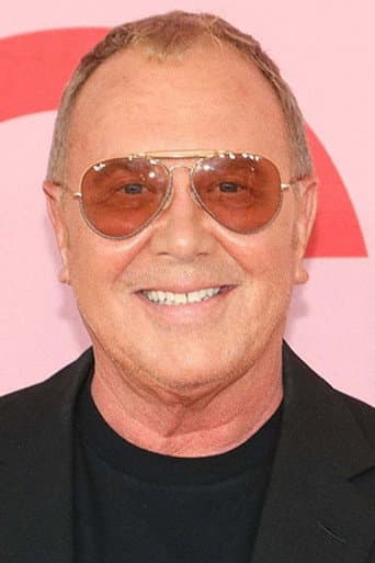 Michael Kors fotoğrafı