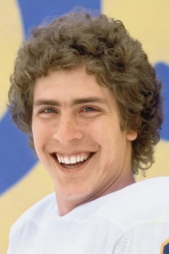 Dan Marino fotoğrafı