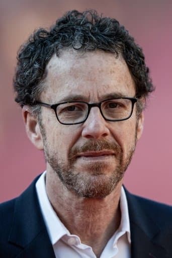 Ethan Coen fotoğrafı