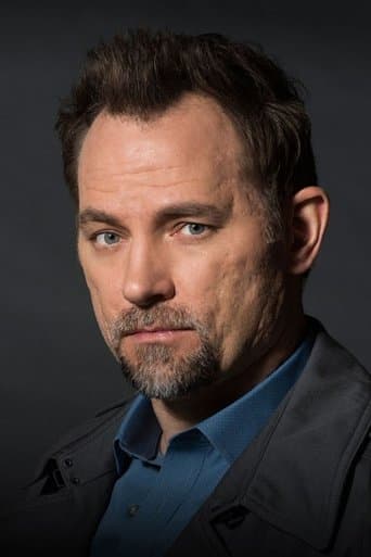 David Meunier fotoğrafı