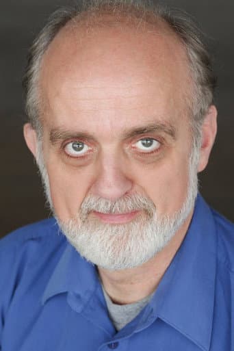 Jim Hoffmaster fotoğrafı