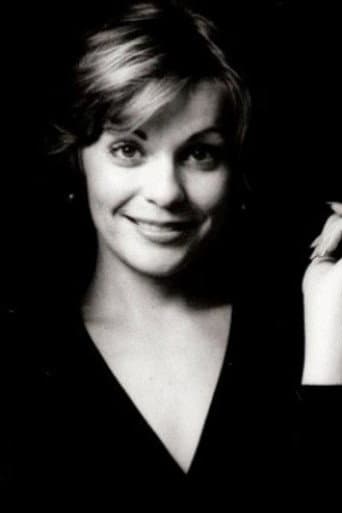 Teri McMinn fotoğrafı