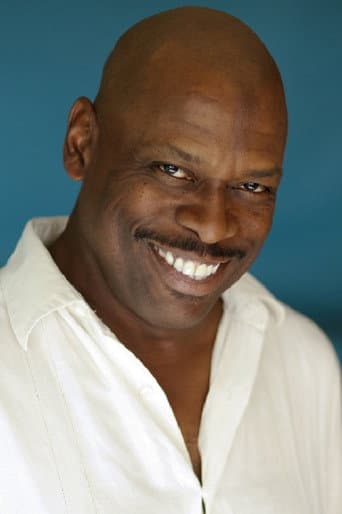 Tony Craig fotoğrafı