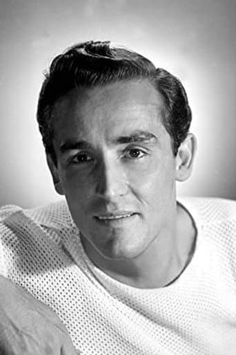 Vittorio Gassman fotoğrafı