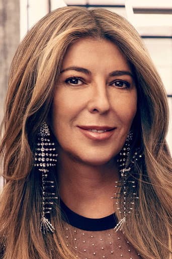 Nina Garcia fotoğrafı