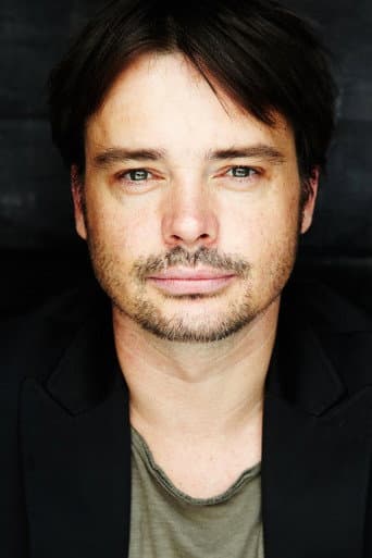 Leighton Cardno fotoğrafı