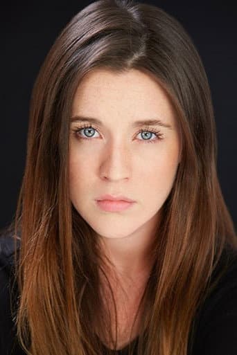 Savannah Stehlin fotoğrafı