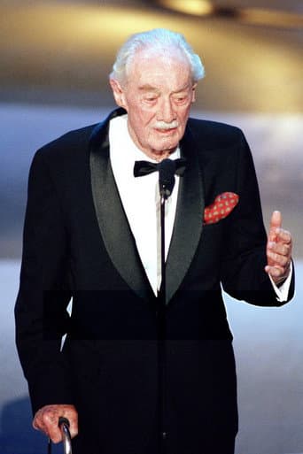 Sylvester Weaver fotoğrafı