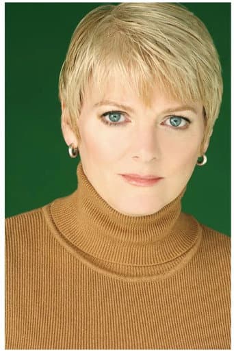 Alison Arngrim fotoğrafı