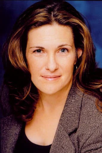 Lindsay Greenbush fotoğrafı