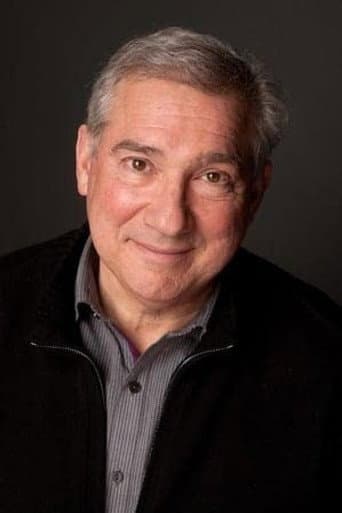 Stuart Zagnit fotoğrafı