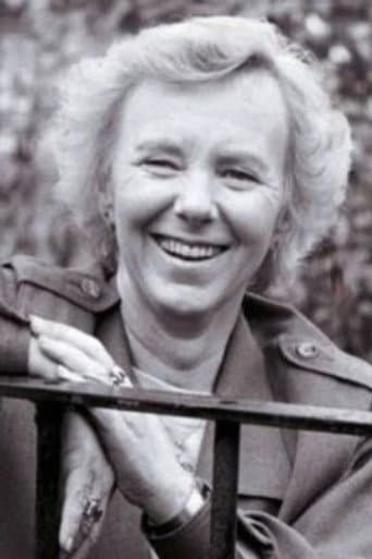Julia Smith fotoğrafı