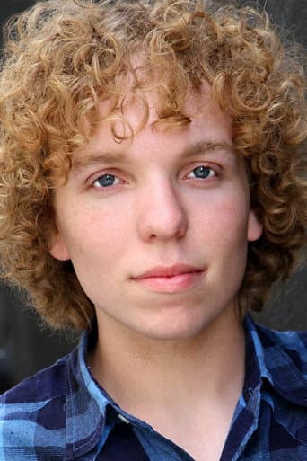 Tyler Alexander Mann fotoğrafı