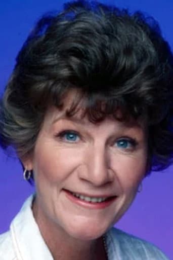 Barbara Cason fotoğrafı