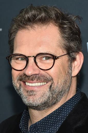 Dana Gould fotoğrafı