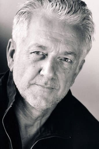 Pavel Douglas fotoğrafı