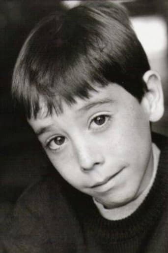 Frankie Ryan Manríquez fotoğrafı