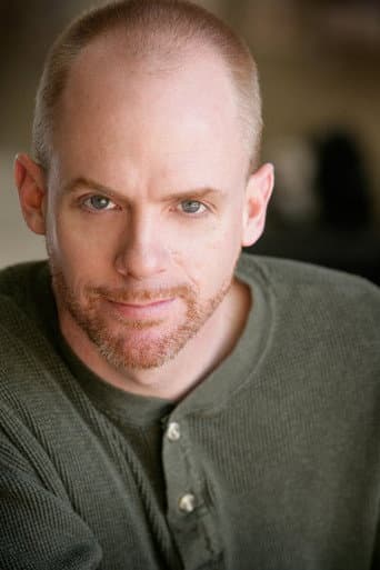 Matthew Walker fotoğrafı