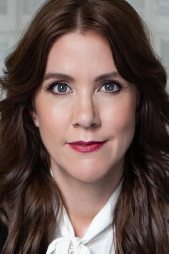 Belinda Bromilow fotoğrafı