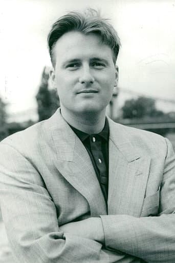 Gary Webster fotoğrafı