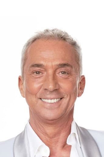 Bruno Tonioli fotoğrafı