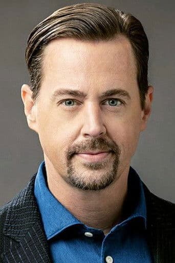 Sean Murray fotoğrafı