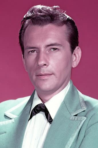 Jack Kelly fotoğrafı