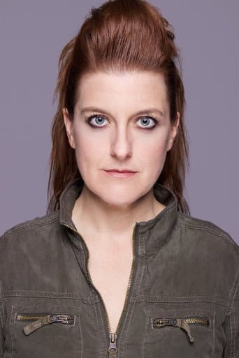 Lauren Pritchard fotoğrafı
