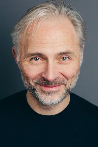 Mark Bonnar fotoğrafı
