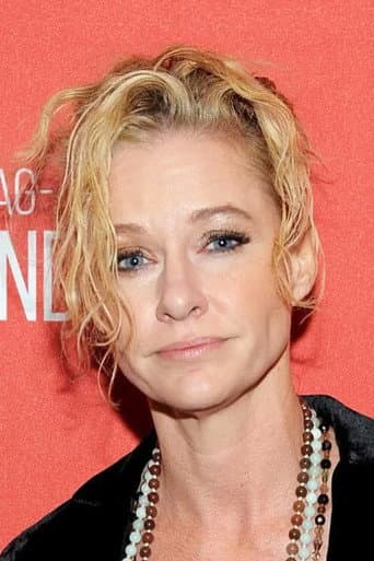 Shelby Lynne fotoğrafı