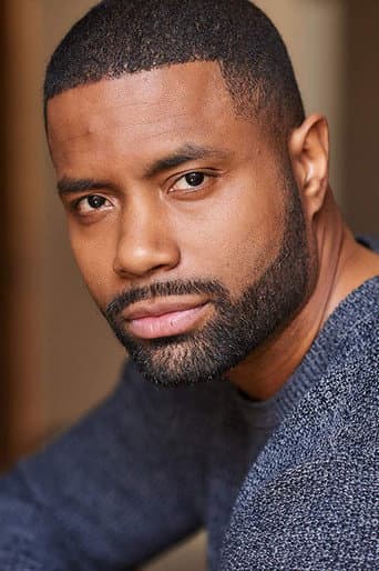 Roshawn Franklin fotoğrafı