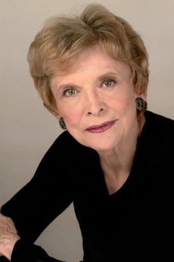 Rita Gardner fotoğrafı