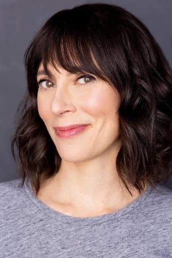 Andrea Rosen fotoğrafı