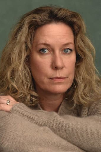 Anna Crilly fotoğrafı