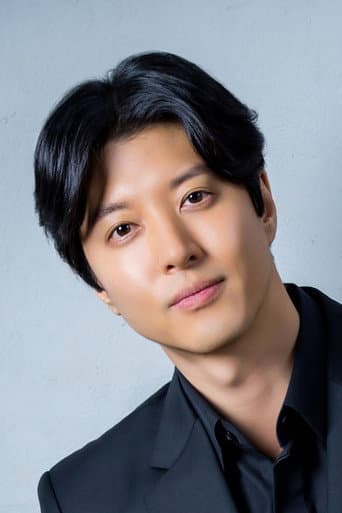 Dong-geon Lee fotoğrafı