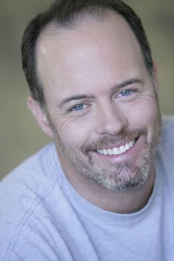 Geoff Callan fotoğrafı