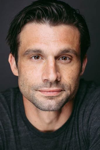 Dillon Casey fotoğrafı