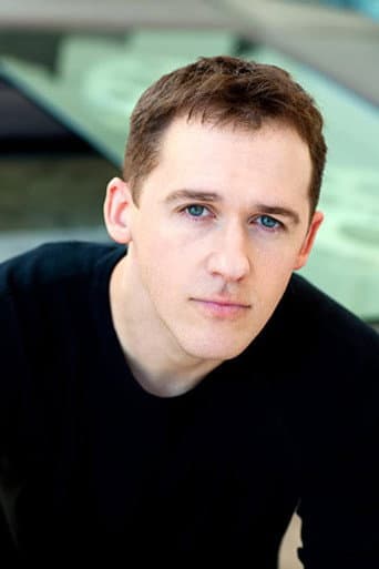 Jeff Davis fotoğrafı